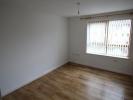 Location Appartement Milton-keynes  Angleterre