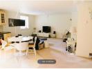 Location Appartement Milton-keynes  Angleterre