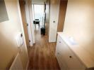 Location Appartement Milton-keynes  Angleterre