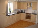 Location Appartement Milton-keynes  Angleterre