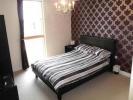 Location Appartement Milton-keynes  Angleterre