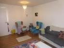 Location Appartement Milton-keynes  Angleterre