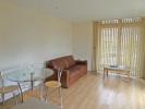 Location Appartement Milton-keynes  Angleterre