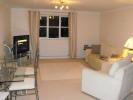 Location Appartement Milton-keynes  Angleterre