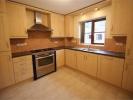 Location Appartement Milton-keynes  Angleterre