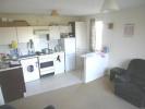 Location Appartement Milton-keynes  Angleterre