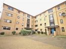 Location Appartement Milton-keynes  Angleterre