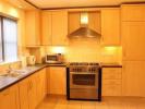 Location Appartement Milton-keynes  Angleterre