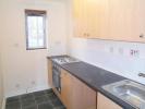 Location Appartement Milton-keynes  Angleterre