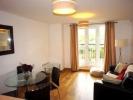 Location Appartement Milton-keynes  Angleterre