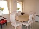 Location Appartement Milton-keynes  Angleterre