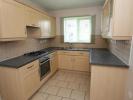 Location Maison Milton-keynes  Angleterre