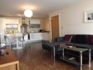 Location Appartement Milton-keynes  Angleterre