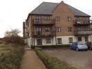 Location Appartement Milton-keynes  Angleterre