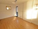 Location Appartement Milton-keynes  Angleterre