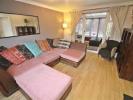 Location Maison Milton-keynes  Angleterre