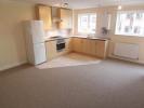 Location Appartement Milton-keynes  Angleterre