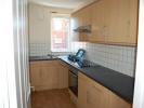 Location Appartement Milton-keynes  Angleterre