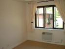 Location Appartement Milton-keynes  Angleterre