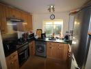 Location Appartement Milton-keynes  Angleterre