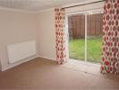 Location Maison Milton-keynes  Angleterre