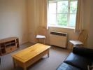 Location Appartement Milton-keynes  Angleterre