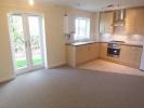 Location Appartement Milton-keynes  Angleterre