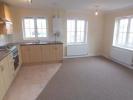 Location Appartement Milton-keynes  Angleterre