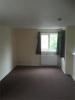 Location Appartement Milton-keynes  Angleterre