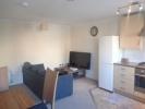 Location Appartement Milton-keynes  Angleterre