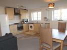 Location Appartement Milton-keynes  Angleterre