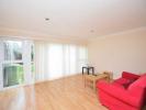 Location Maison Milton-keynes  Angleterre