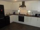 Location Appartement Milton-keynes  Angleterre