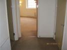 Location Appartement Milton-keynes  Angleterre