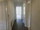 Location Appartement Milton-keynes  Angleterre