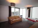 Location Appartement Milton-keynes  Angleterre