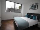 Location Appartement Milton-keynes  Angleterre