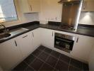 Location Appartement Milton-keynes  Angleterre