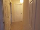 Location Appartement Milton-keynes  Angleterre