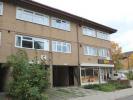 Location Appartement Milton-keynes  Angleterre