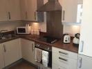 Location Appartement Milton-keynes  Angleterre