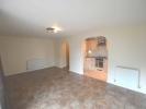 Location Appartement Milton-keynes  Angleterre