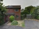 Location Maison Milton-keynes  Angleterre