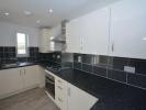 Location Appartement Milton-keynes  Angleterre