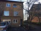 Location Maison Milton-keynes  Angleterre