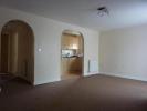 Location Appartement Milton-keynes  Angleterre