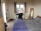 Location Appartement Milton-keynes  Angleterre