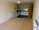 Location Appartement Milton-keynes  Angleterre