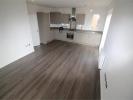 Location Appartement Milton-keynes  Angleterre