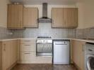 Location Appartement Milton-keynes  Angleterre